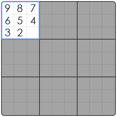 jigsaw sudoku free printable