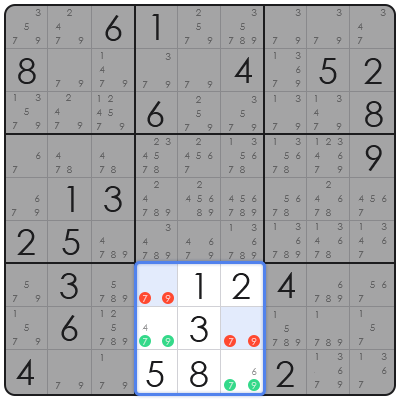 best daily sudoku