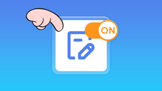 monster sudoku online